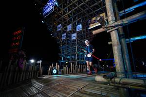 BIB: 
                            <button type="button" onclick="openModal(18994005)" class="btn btn-primary btn-sm float-right btn-popup" data-toggle="modal" data-target=".modal-high-quality">
                        <i class="fas fa-shopping-cart"></i> Add to Cart
                    </button>
                                            <button type="button" onclick="isThisMe(18994005, true)" class="btn btn-success btn-sm float-right btn-popup btn-isme hidden" data-toggle="tooltip" data-placement="bottom" title="นี่คือรูปของคุณใช่ไหม คลิกที่นี่เพื่อเอาเข้าอัลบั้ม">
                        <i class="fas fa-plus"></i> Add to album
                    </button>
                    <button type="button" onclick="isThisMe(18994005, false)" class="btn btn-warning btn-sm float-right btn-popup btn-isnotme hidden">
                        <i class="fas fa-ban"></i> Remove from album
                    </button>